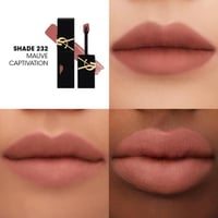 232 - Mauve Captivation