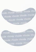 لصقات تحت العين مزيلة الانتفاخات هايلي رود ( pepti...