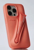 iPhone 15 Pro Max (Peach Pit) (Immediate delivery)