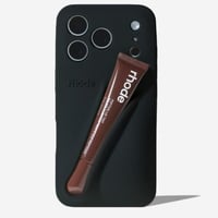 كفر جوال حامل مرطب الشفاه هايلي رود الإصدار المحدو...