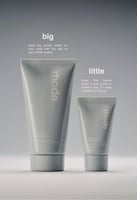 كريم زبدة الترطيب العميق هايلي رود ( barrier butte...