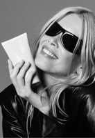 كريم زبدة الترطيب العميق هايلي رود ( barrier butte...