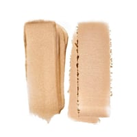 هايلايتر ثنائي كريم و بودرة عاكس خفيف ( MAJOR GLOW...