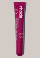 جلوس و مرطب الشفاه العادي و المعطر بالإصدار المحدو...