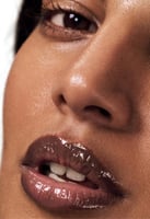 جلوس و مرطب الشفاه هايلي رود الإصدار المحدود (Stra...