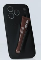 iphone 15 pro (black)