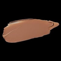 Travertine - For fair to light skin tones
