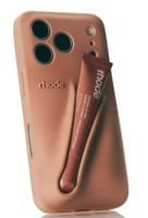 iphone 14 pro (colada)