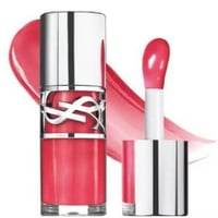 Cherry Flash 9 ( متوفر )