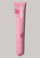 جلوس و مرطب الشفاه العادي و المعطر بالإصدار المحدو...