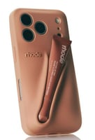 iphone 15 (colada)