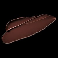Sandstone - For medium to deep skin tones
