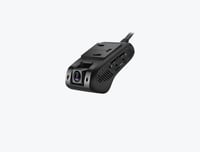 داش كام4G جيمي داخلي و أمامي