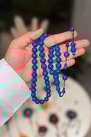 سبحة فاتوران صب جديد