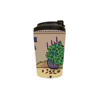 كوب الخيل والخيالة