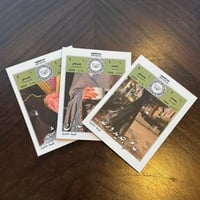 التقويم وكتيب عام جديد و ---