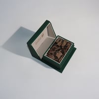 زوايا فيتنامي الضيافة