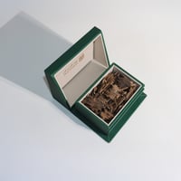 ماليزي دقة VIP