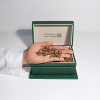 مروكي رايز رويال