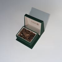 ماليزي دقة VIP