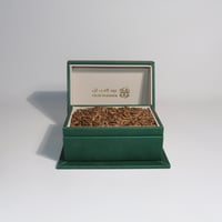 مروكي رايز رويال