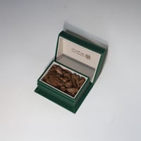 مروكي ميني دبل سوبر