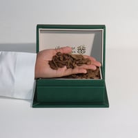 مروكي دقة دبل سوبر