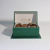 مروكي ميني دبل سوبر