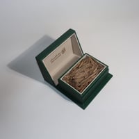 كلمنتان سومطري ميني سوبر وأعلى