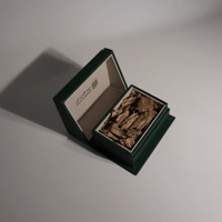 مروكي حي ميني الضيافة