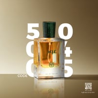 عطر عود