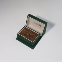 مروكي دقة سبيشل