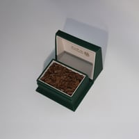 مروكي دقة دبل سوبر