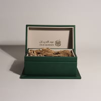 مروكي حي ميني الضيافة