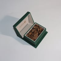 مروكي ميني دبل سوبر