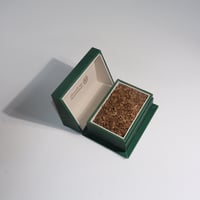 مروكي رايز رويال