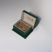 كلمنتان سومطري ميني سوبر وأعلى