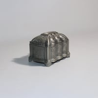 علبة كلاسيك (الضيافة)