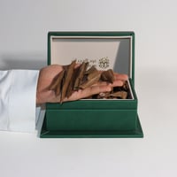 مروكي ميني دبل سوبر