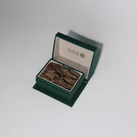 زوايا فيتنامي الضيافة