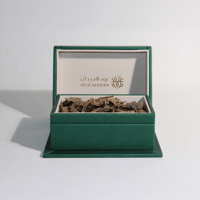 ماليزي دقة VIP