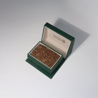 مروكي رايز رويال