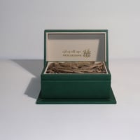 كلمنتان سومطري ميني سوبر وأعلى