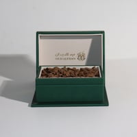 مروكي دقة دبل سوبر