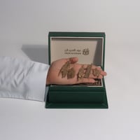 كلمنتان سومطري ميني سوبر وأعلى