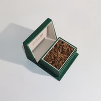 مروكي دقة دبل سوبر