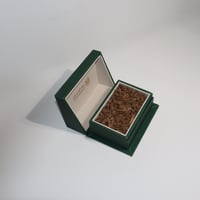 مروكي دقة سبيشل