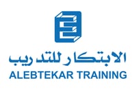 مركز الابتكار للتدريب