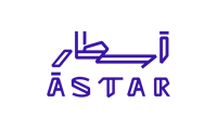Astar Innovation Studio