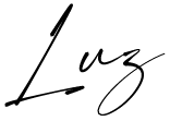 Luz